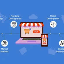 E-commerce-Website-Development-Stages-1024x614