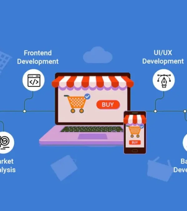 E-commerce-Website-Development-Stages-1024x614