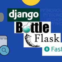 PYTHON_WEB_FRAMEWORKS.png