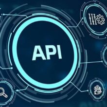 apiblogentry-qab84zfkbfgt0uztv0ev1278cmcyp5cg5qy0jn10ug