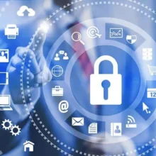 audit-cybersecurite-roverba