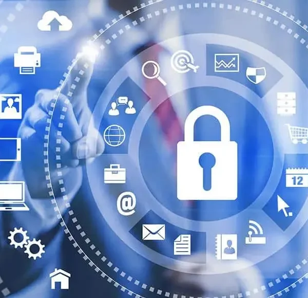 audit-cybersecurite-roverba