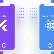 h4I0zfuU8eBZDjmE5mAMy4VRV0MbH80FJCJEpdpD